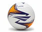 Balón de Fútbol Penalty Lider XXIV - Miniatura 7