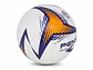 Balón de Fútbol Penalty Lider XXIV - Miniatura 8