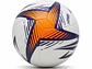 Balón de Fútbol Penalty Lider XXIV - Miniatura 9