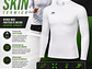Primera Capa Penalty Skin Termica Blanca - Miniatura 7