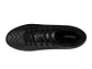 Zapato de Fútbol Penalty Bravo Y-4 Negro - Miniatura 3