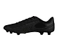 Zapato de Fútbol Penalty Bravo Y-4 Negro - Miniatura 4
