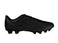 Zapato de Fútbol Penalty Bravo Y-4 Negro - Miniatura 1
