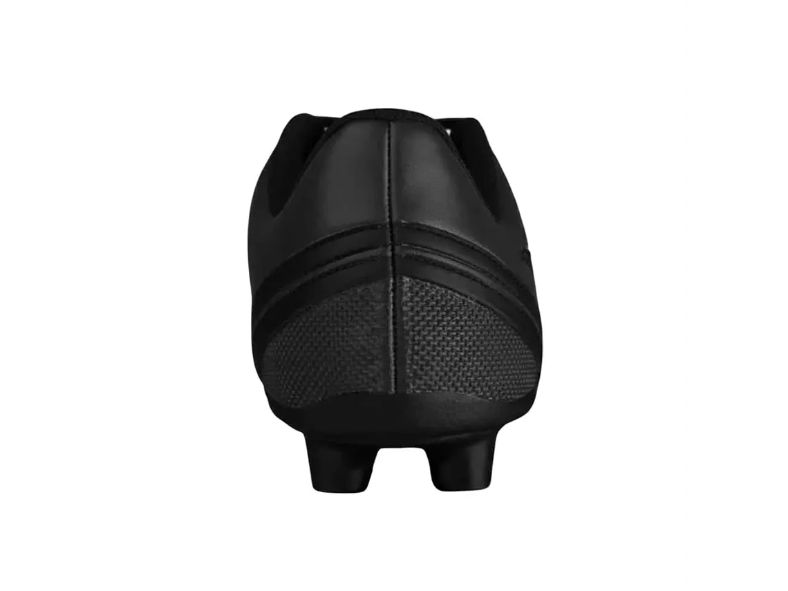 Zapato de Fútbol Penalty Bravo Y-4 Negro 2