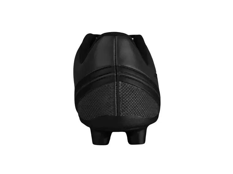 Zapato de Fútbol Penalty Bravo Y-4 Negro 2