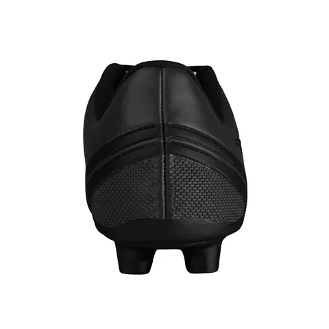 Zapato de Fútbol Penalty Bravo Y-4 Negro