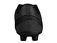 Zapato de Fútbol Penalty Bravo Y-4 Negro - Miniatura 2