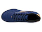 Zapato de Futbolito Penalty Classic Y-1 Azul  - Miniatura 2