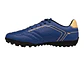 Zapato de Futbolito Penalty Classic Y-1 Azul  - Miniatura 3