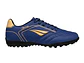 Zapato de Futbolito Penalty Classic Y-1 Azul  - Miniatura 1