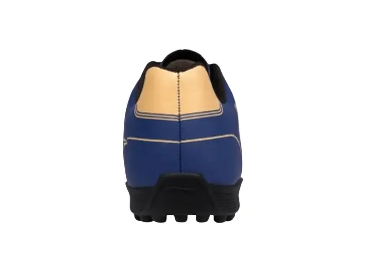 Zapato de Futbolito Penalty Classic Y-1 Azul  5