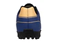 Zapato de Futbolito Penalty Classic Y-1 Azul  - Miniatura 5