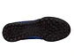 Zapato de Futbolito Penalty Classic Y-1 Azul  - Miniatura 4