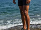 Aleta de Natación TYR Crossblade - Miniatura 7