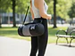 Bolso Mat De Yoga Muuk - Miniatura 2