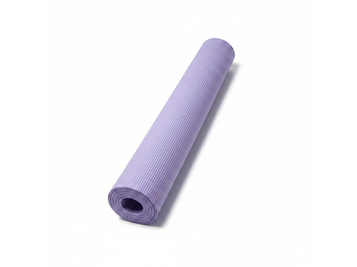 Mat De Yoga Muuk 4 Mm 1