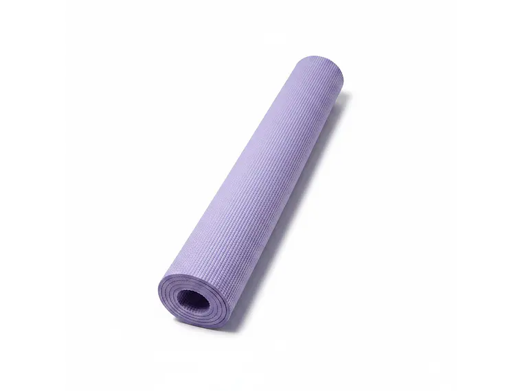 Mat De Yoga Muuk 4 Mm 1