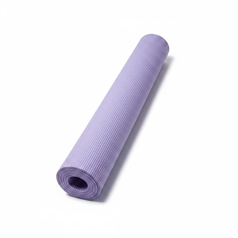 Mat De Yoga Muuk 4 Mm