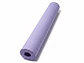 Mat De Yoga Muuk 4 Mm - Miniatura 1