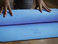 Mat De Yoga Muuk 4 Mm - Miniatura 5