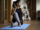 Mat De Yoga Muuk 4 Mm - Miniatura 4
