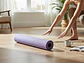 Mat De Yoga Muuk 4 Mm - Miniatura 2