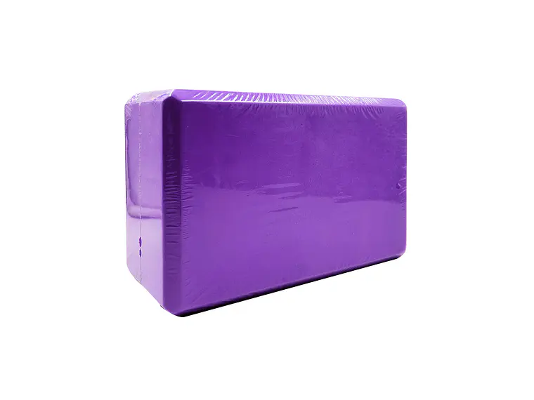 Ladrillo de Yoga Welstar  6