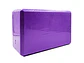 Ladrillo de Yoga Welstar  - Miniatura 6