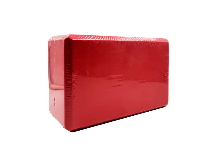 Ladrillo de Yoga Welstar  4