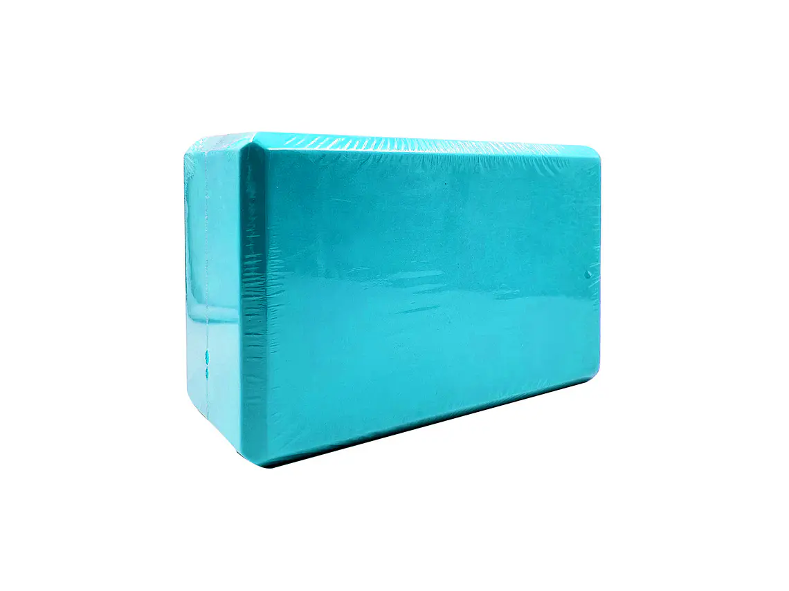 Ladrillo de Yoga Welstar  5