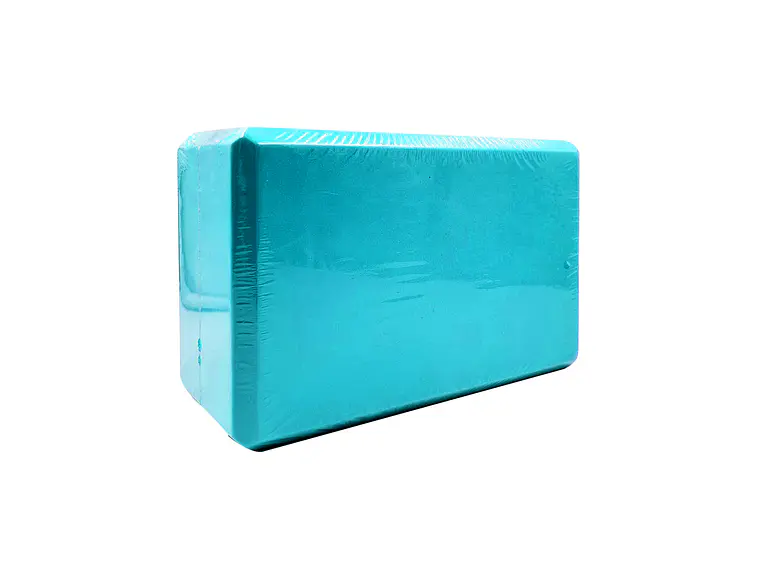 Ladrillo de Yoga Welstar  5