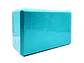 Ladrillo de Yoga Welstar  - Miniatura 5