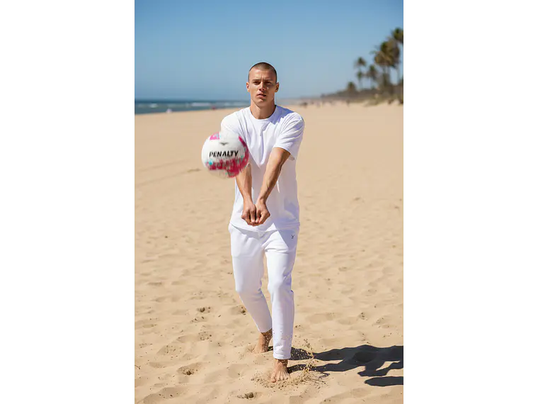 Balón de Voleyball Penalty Playa VP FUN XXI 4