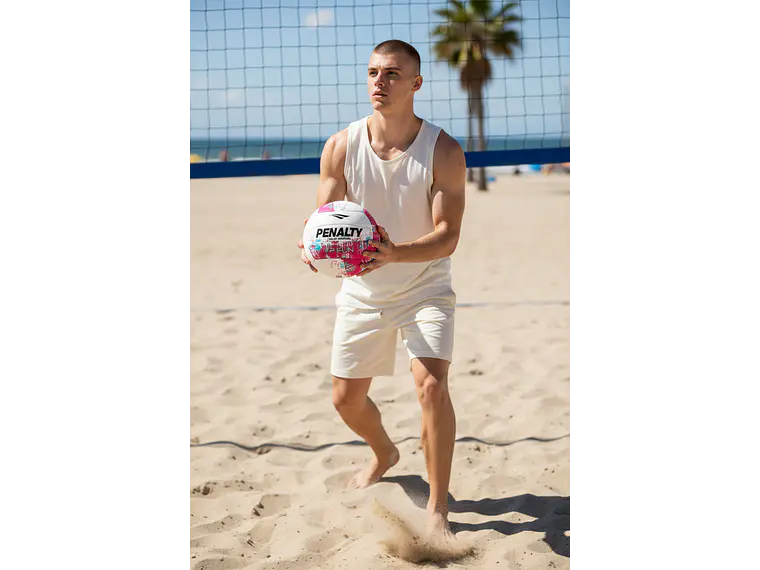 Balón de Voleyball Penalty Playa VP FUN XXI 2