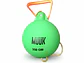 Martillo De Lanzamiento Muuk Pvc 350 Grs - Miniatura 1