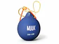 Martillo De Lanzamiento Muuk Pvc 350 Grs - Miniatura 2