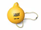 Martillo De Lanzamiento Muuk Pvc 350 Grs - Miniatura 3