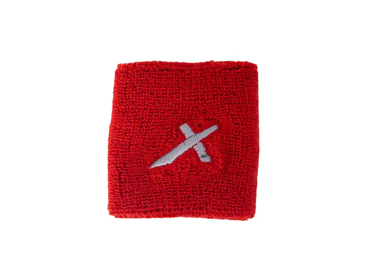 Muñequera de Tenis Vector X 7cm 2