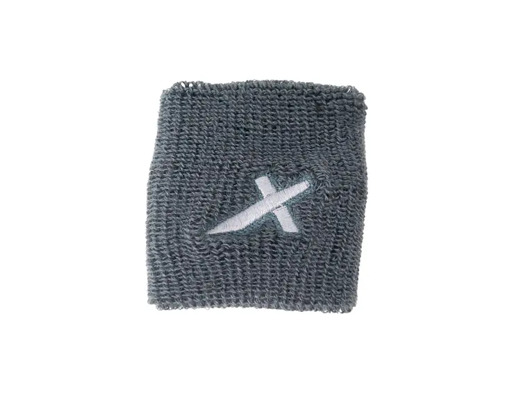 Muñequera de Tenis Vector X 7cm 4
