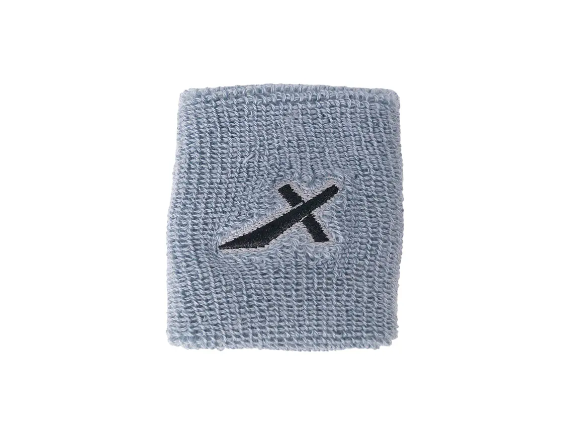 Muñequera de Tenis Vector X 7cm 5