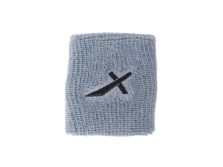 Muñequera de Tenis Vector X 7cm 5