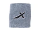 Muñequera de Tenis Vector X 7cm - Miniatura 5