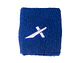 Muñequera de Tenis Vector X 7cm - Miniatura 6