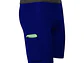 Calza Corta Penalty Skin 183 C/Bolsillo Azul Rey  - Miniatura 1