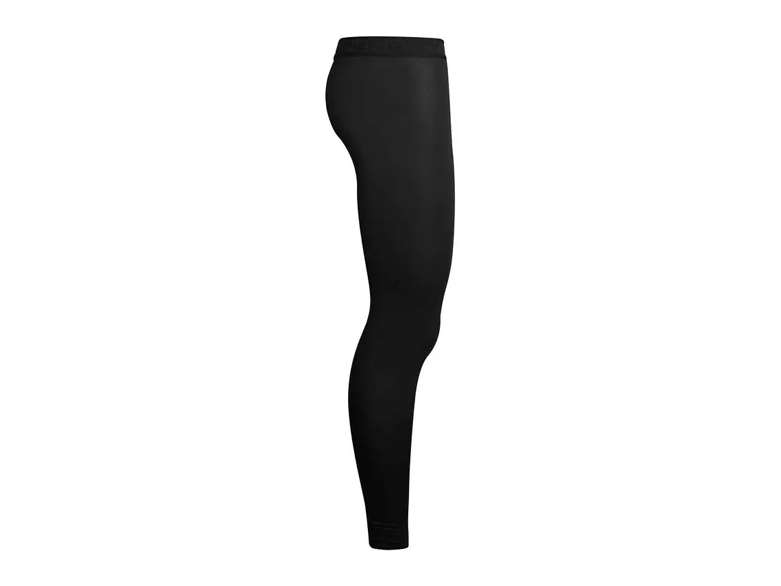 Calza Larga Deportiva Penalty Skin Termica Sin Bolsillo 3
