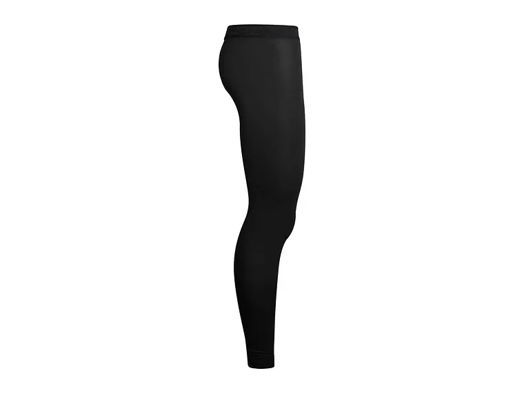 Calza Larga Deportiva Penalty Skin Termica Sin Bolsillo 3