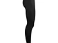 Calza Larga Deportiva Penalty Skin Termica Sin Bolsillo - Miniatura 3