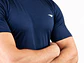 Polera Penalty Matis X 603 Azul Oscuro - Miniatura 3
