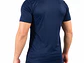 Polera Penalty Matis X 603 Azul Oscuro - Miniatura 4
