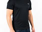 Polera Penalty Matis X 603 Negro - Miniatura 2